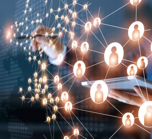 Why Subscribers Matter: Building a Loyal YouTube Audience