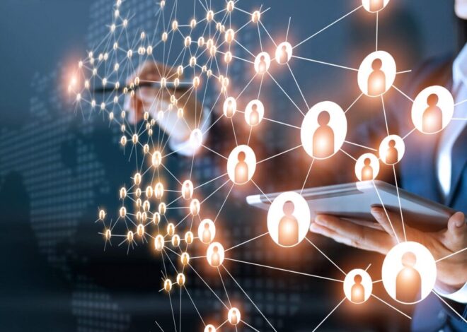 Why Subscribers Matter: Building a Loyal YouTube Audience