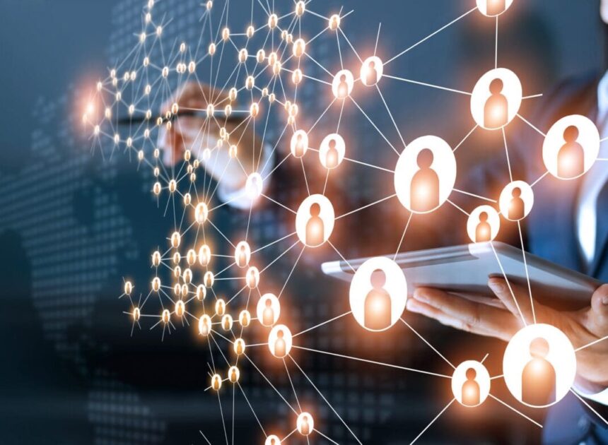 Why Subscribers Matter: Building a Loyal YouTube Audience