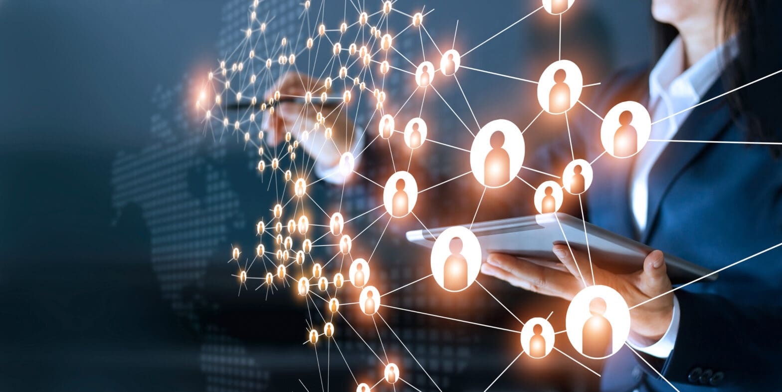 Why Subscribers Matter: Building a Loyal YouTube Audience