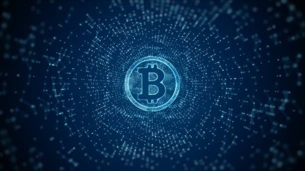 Virtual Encrypted Digital Currency And The Evolution Of Secure Online Payments