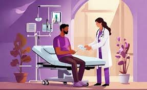 Side-by-Side Comparison of Top Medicare Advantage Plans for 2026