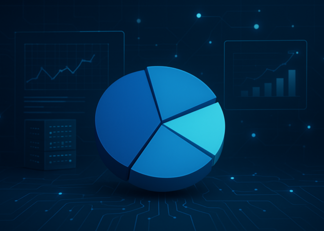 Making Patent Protection Accessible: Facts, Figures, and Practical Budget Strategies