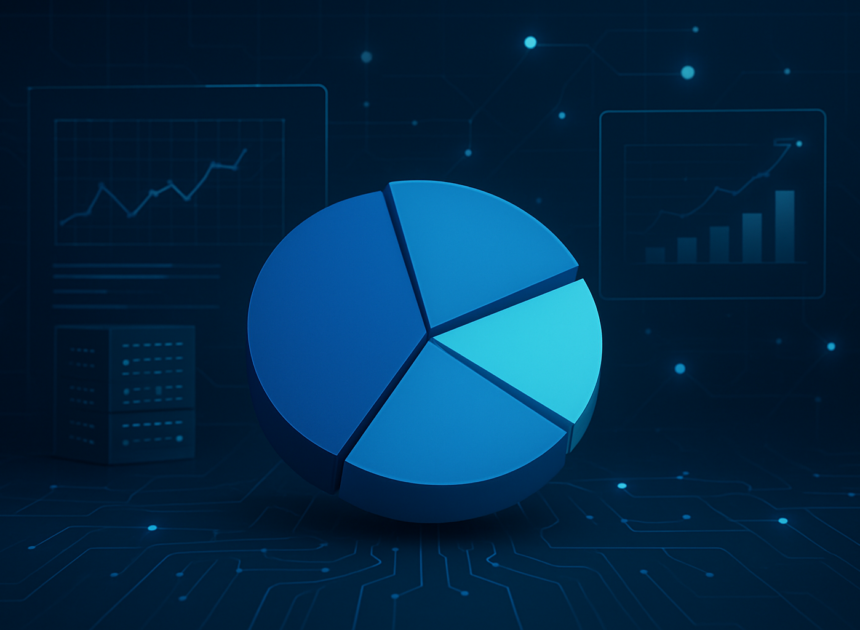 Making Patent Protection Accessible: Facts, Figures, and Practical Budget Strategies