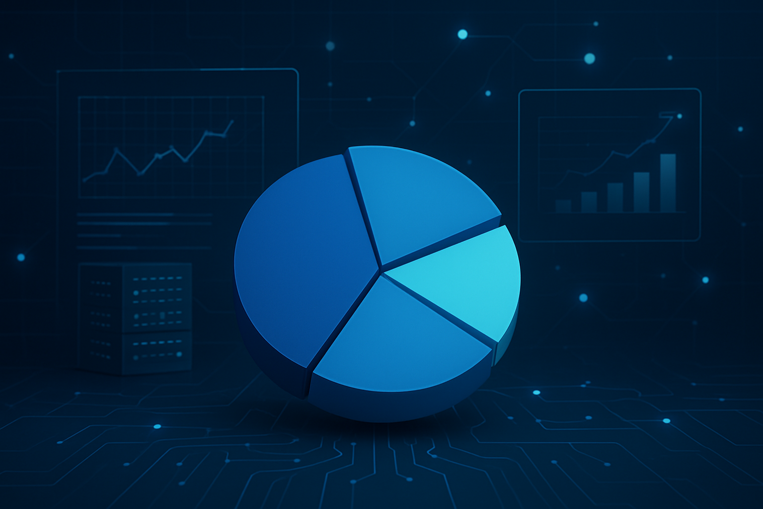 Making Patent Protection Accessible: Facts, Figures, and Practical Budget Strategies