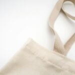 oversized bags