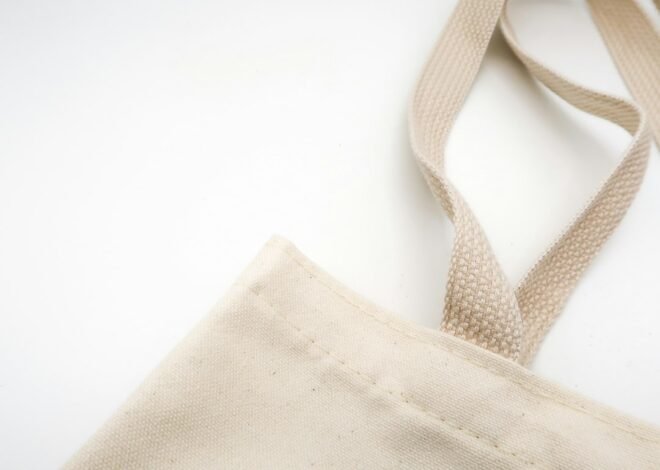 Top 7 Trendy Women’s Bags in 2026