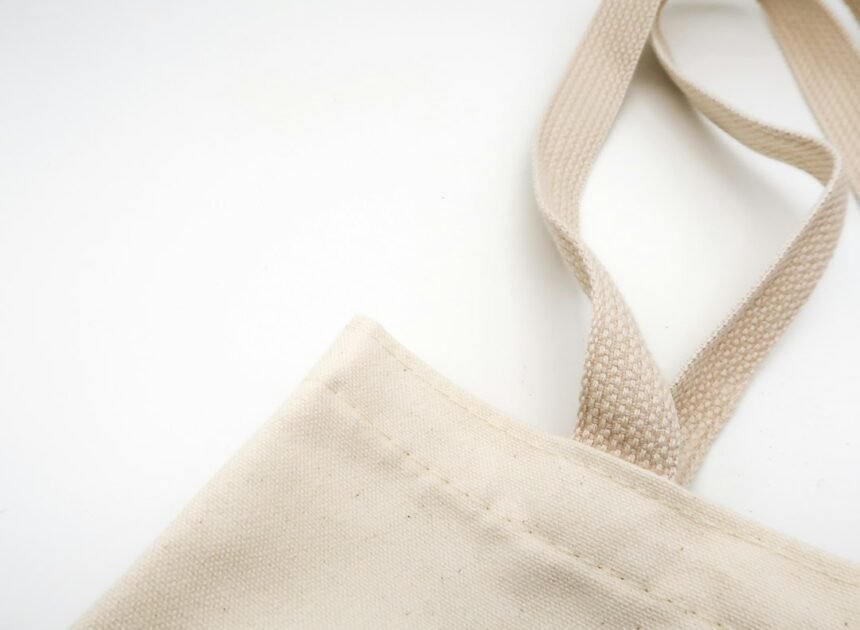 Top 7 Trendy Women’s Bags in 2026
