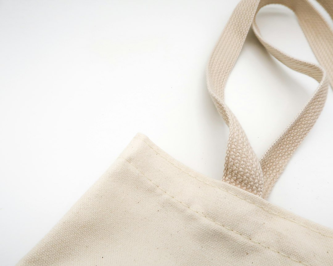 Top 7 Trendy Women’s Bags in 2026